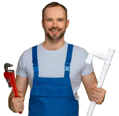 Plumber Coronado