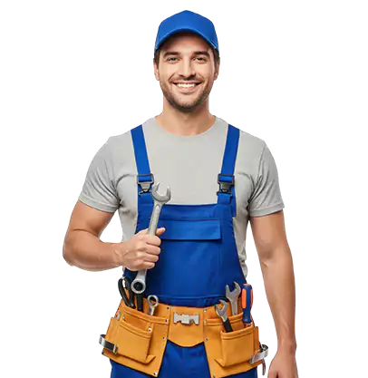 Call Us Now To Schedule Your Plumbing Services in Coronado, CA!