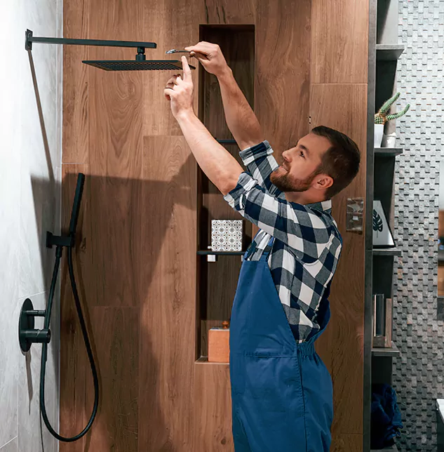 Trusted Plumbing Company in Coronado: Your Expert Partner for Reliable Plumbing Services
