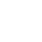 Fast & Reliable Leak Detection