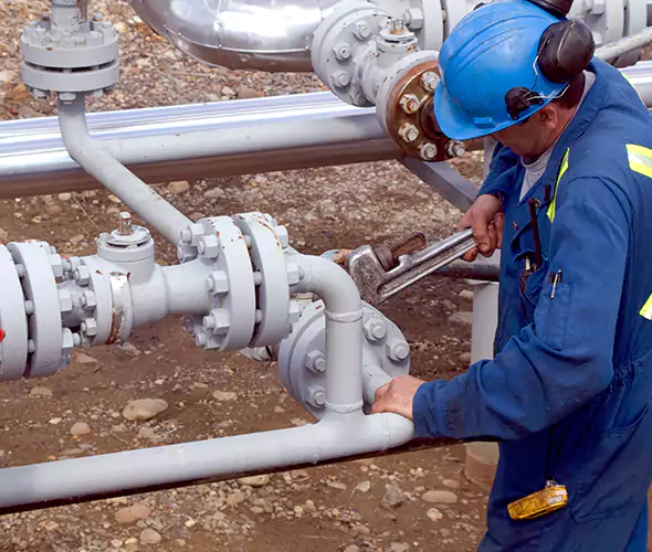 Expert Plumber for Backflow Preventer in Coronado, CA: Schedule Affordable Testing and Installation with Us