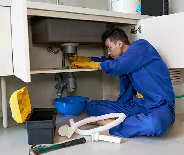 Expert Plumber for Basement Leak Repair in Coronado, CA: Schedule Affordable Waterproofing Services with Us