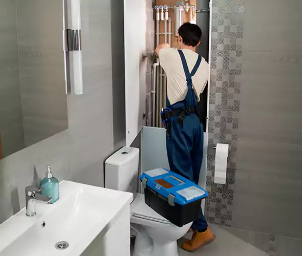 Expert Professional Bathroom Plumbing Experts in Coronado, CA: Get Affordable Bathroom Plumbing Service