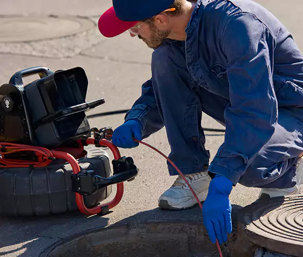 Expert Plumber for Clogged Drain Repair in Coronado, CA: Schedule Affordable Drain Cleaning Services with Us