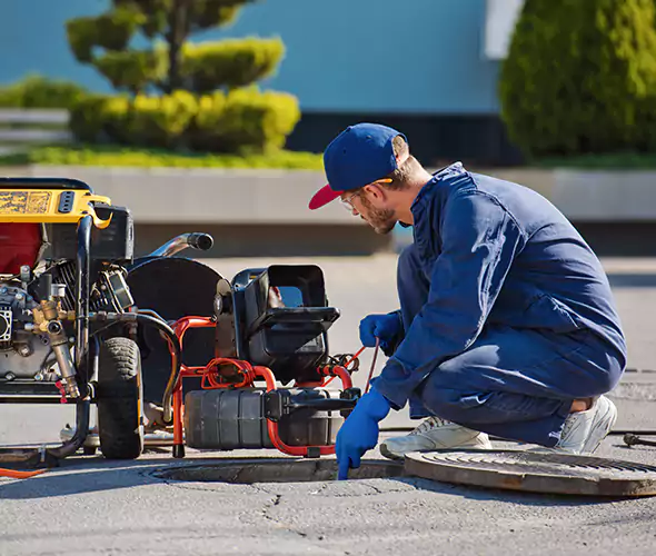 Expert Plumber for Drain Cleaning in Coronado, CA: Schedule Reliable Plumbing Solutions with Us