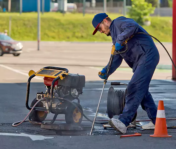 Expert Drain Jetting Specialists in Coronado, CA: Schedule Reliable Jetting Services Today
