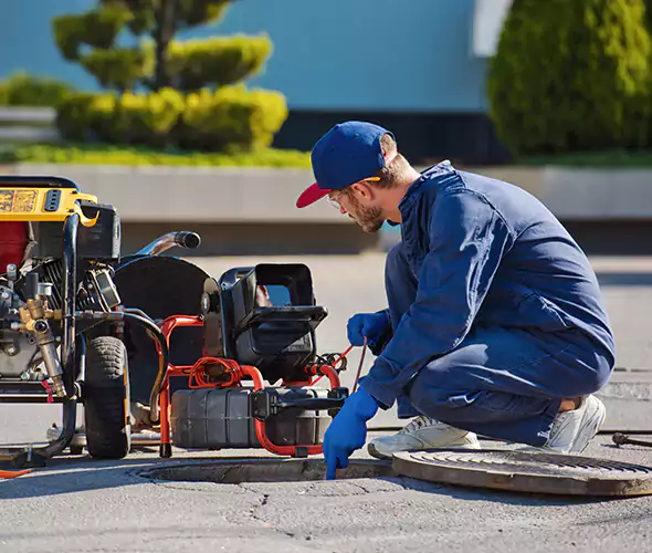 Trusted Drain Repair Specialists in Coronado, CA