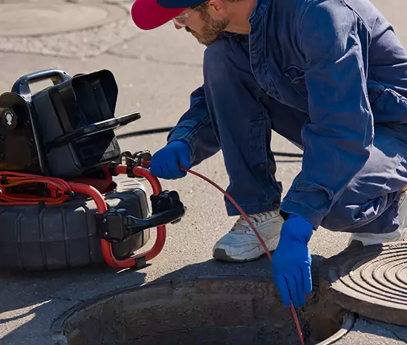 Expert Plumber for Drain Services in Coronado, CA: Schedule Affordable Drain Cleaning & Repair with Us