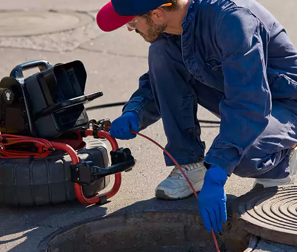 Professional Drain Unblocking in Coronado, CA: Schedule Fast & Affordable Services Today