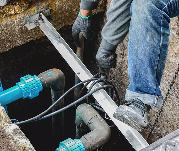 Expert Plumber for Drainage Services in Coronado, CA: Schedule Affordable Drainage Solutions with Us