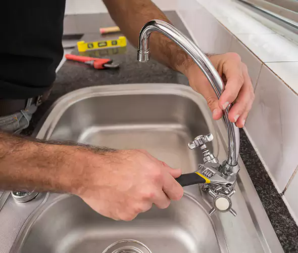 Local Experts for Faucet Repair in Coronado, CA:Schedule Affordable Faucet Repair Services with Us