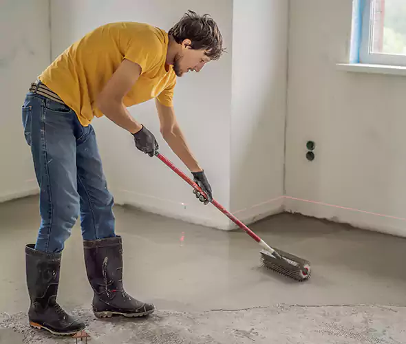 Trusted Foundation Leak Repair Experts in Coronado, CA