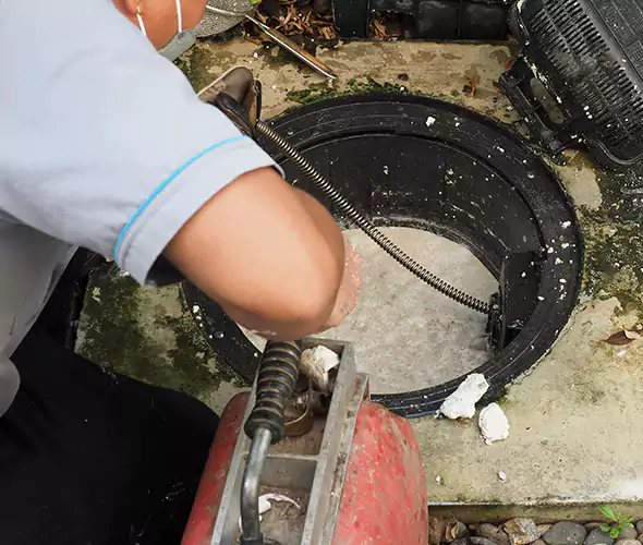 Expert Plumber for Hydro Jetting in Coronado, CA: Schedule Reliable Hydro Jetting Services Today