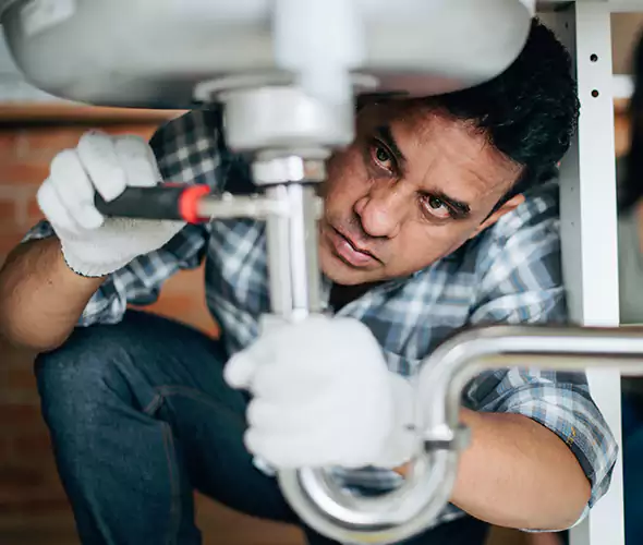 Expert Plumber for Leak Detection in Coronado, CA: Schedule Affordable Leak Detection Services with Us