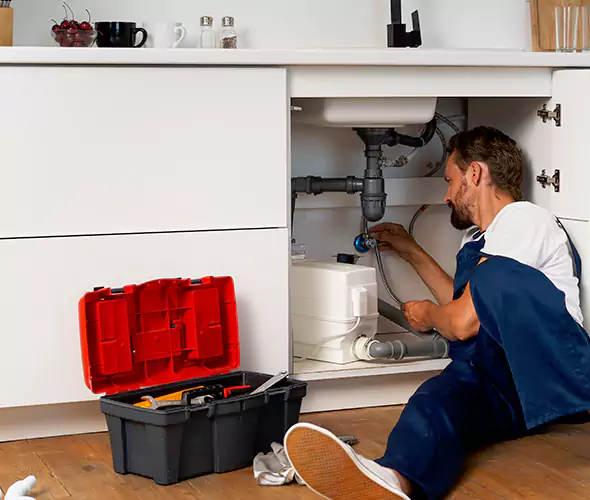 Expert Plumbers for PEX Pipe Installation in Coronado, CA: Schedule Professional Service Today