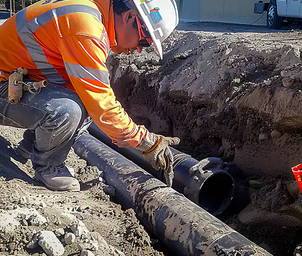Expert Plumber for Pipe Replacement in Coronado, CA: Schedule Reliable Plumbing Replacement Services with Us