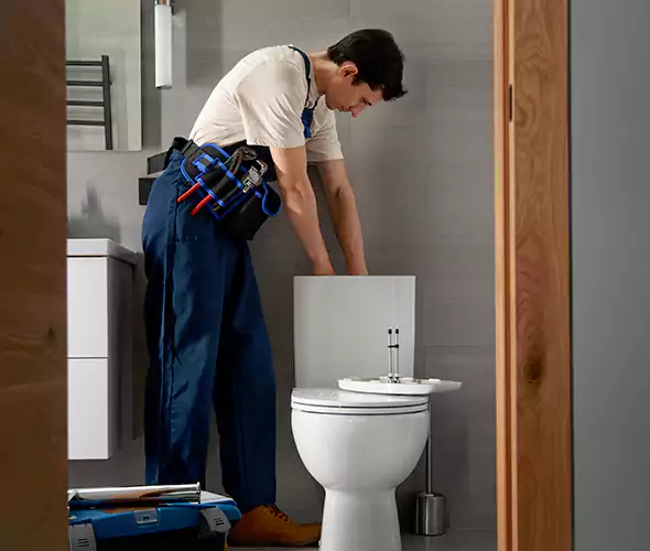 Trusted Plumbers Near Me in Coronado, CA: Reliable, Local, and Affordable Plumbing Experts