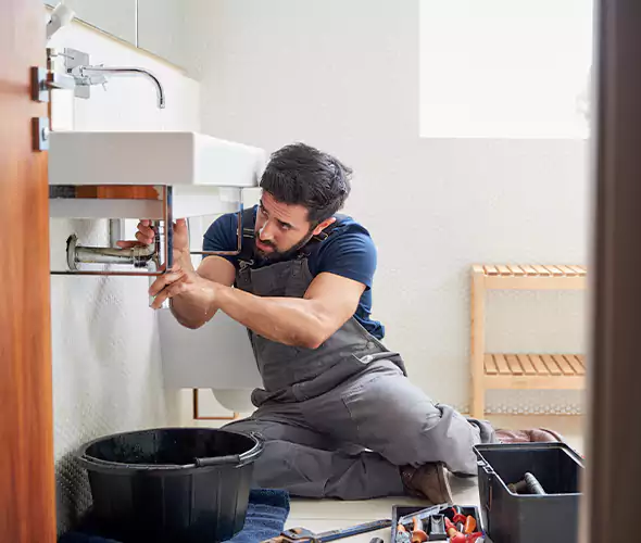 Trusted Experts for Plumbing Maintenance in Coronado,CA: Schedule Reliable Service Today