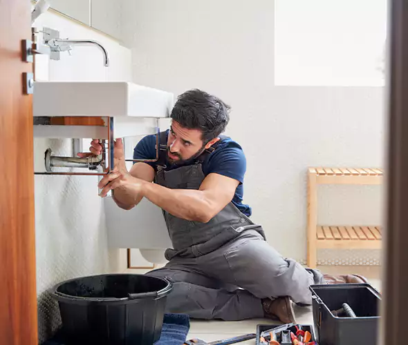 Expert Plumber for Plumbing Repair in Coronado, CA: Schedule Affordable Plumbing Repair Services with Us