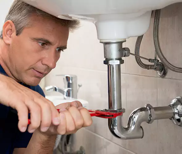 Expert Plumber for Plumbing Replacement in Coronado, CA: Schedule Affordable Services with Us