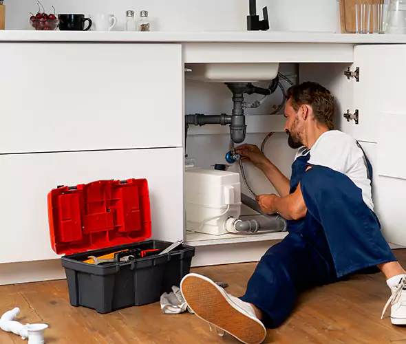 Expert Plumber for Residential Plumbing Service in Coronado, CA: Schedule Professional Plumbing Repairs with Us