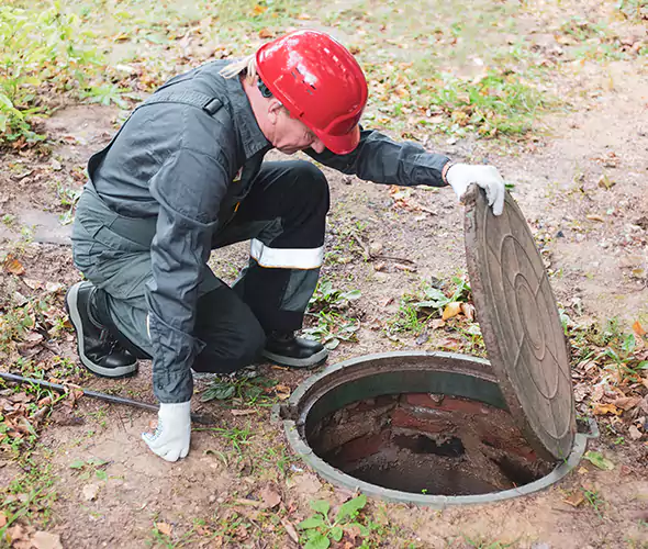 Expert Plumber for Sewer Line Inspection in Coronado, CA: Schedule Affordable Sewer Camera Services with Us