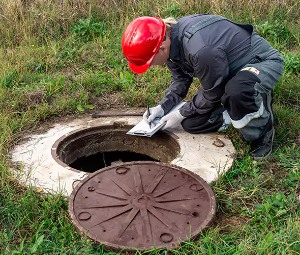 Professional Sewer Repair Experts in Coronado, CA