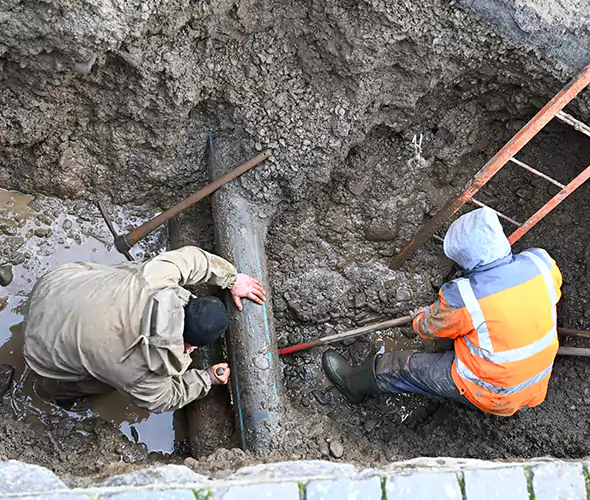 Expert Plumber for Sewer Replacement in Coronado, CA: Schedule Affordable Sewer Replacement Services with Us