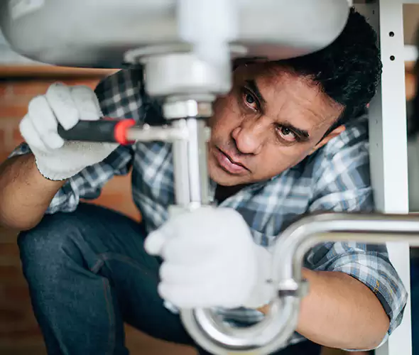 Professional Sink Drain Replacement Specialist in Coronado, CA: Schedule Reliable Drain Repair Services with Us