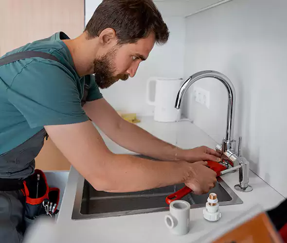 Professional Sink Installation Specialist in Coronado, CA: Schedule Professional Sink Setup Services with Us