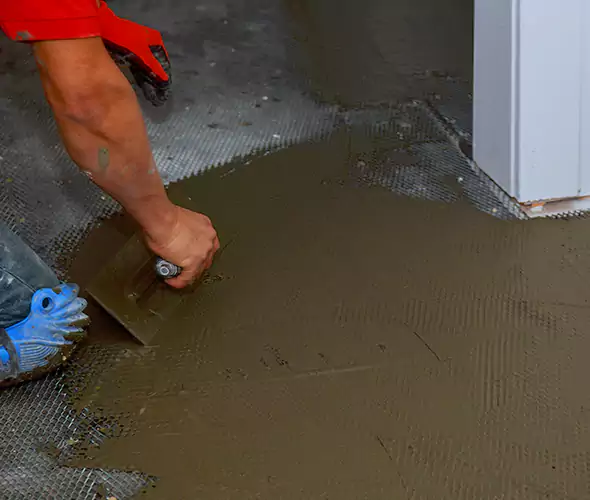 Expert Professional Slab Leak Repair in Coronado, CA