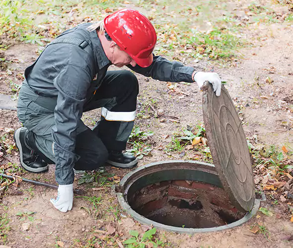 Expert Plumber for Storm Drain Cleaning in Coronado, CA: Schedule Reliable Drain Cleaning Services with Us