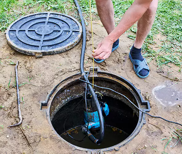 Expert Plumber for Sump Pump Replacement in Coronado, CA: Schedule Affordable Sump Pump Replacement Services with Us