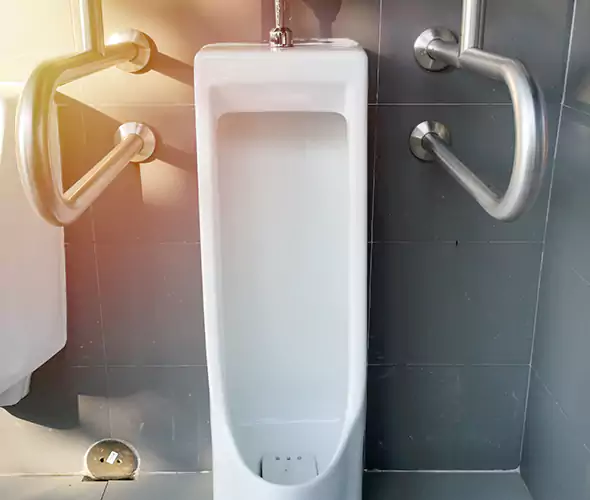 Expert Urinal Installation in Coronado, CA: Schedule Reliable Plumbing Services with Us