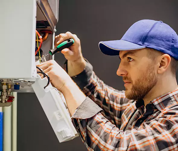 Expert Plumber for Water Heater Maintenance in Coronado, CA: Schedule Affordable Services Today