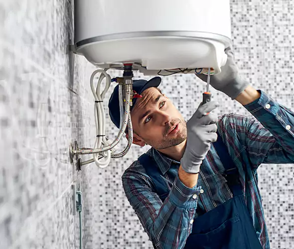 Expert Plumber for Water Heater Replacement in Coronado, CA: Schedule Affordable Replacement Services with Us