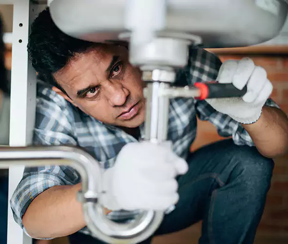 Expert Plumber for Water Line Repair in Coronado, CA: Schedule Affordable Water Line Repair Services with Us