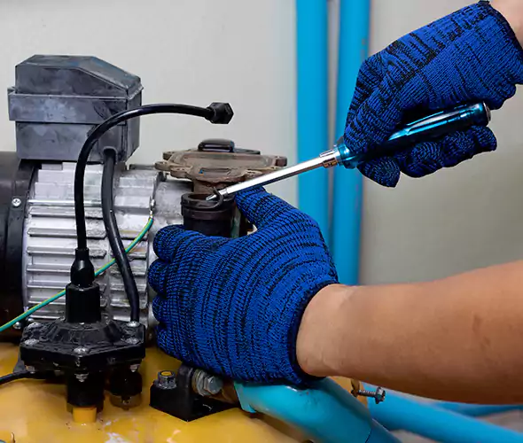 Well Pump Specialist in Coronado, CA