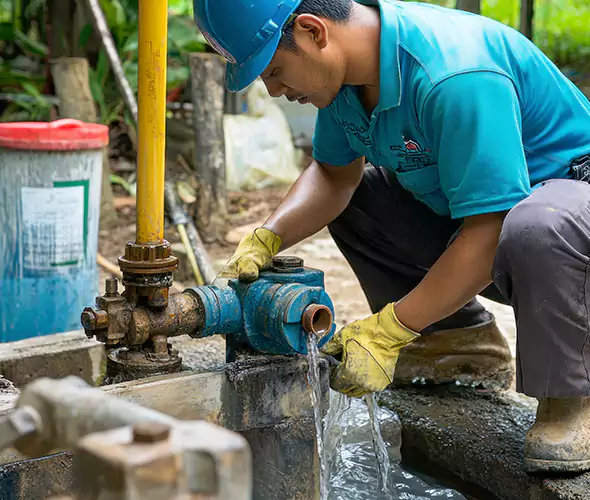 Expert Plumber for Well Pump Replacement in Coronado, CA: Schedule Affordable Well Pump Replacement Services with Us