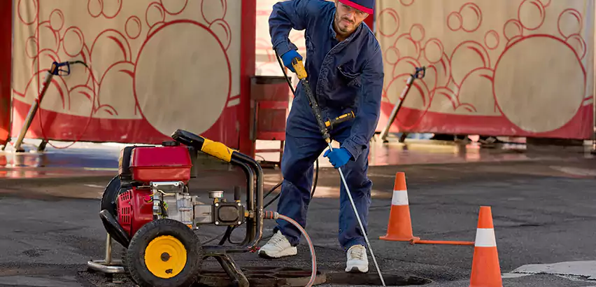 Professional Drain Repair Services in Coronado, CA