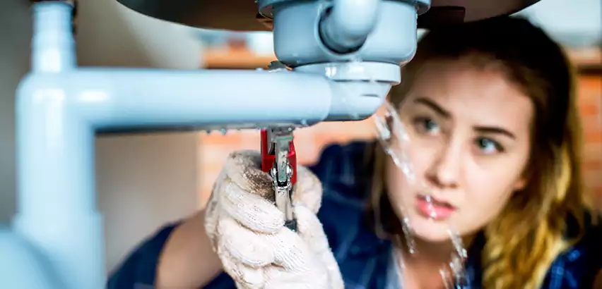 Reliable Pipe Repair Services in Coronado, CA