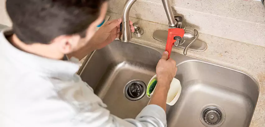 Professional Plumbing Installation Services in Coronado, CA