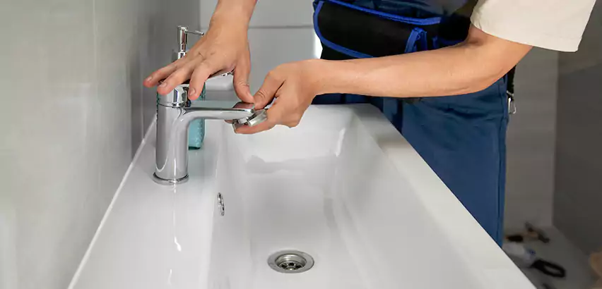 Reliable Plumbing Maintenance in Coronado, CA