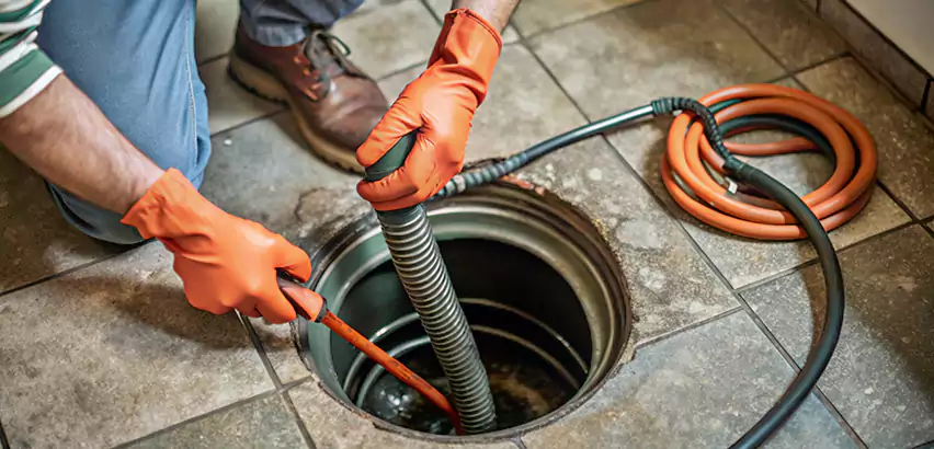 Gutter Drain Repair in Coronado, CA