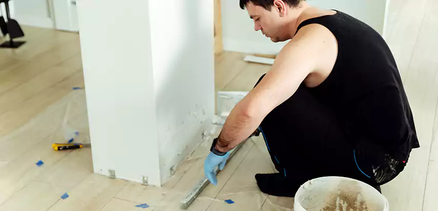 Emergency Foundation Leak Repair in Coronado, CA