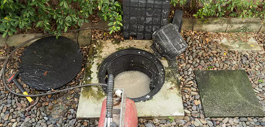 Grease Trap Installation Cost in Coronado, CA
