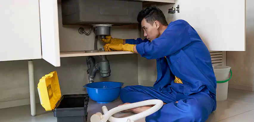 Sewer Line Maintenance Coronado, CA
