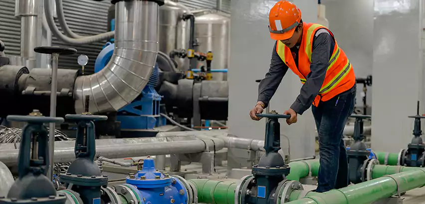 Top-Notch Trenchless Sewer Line Repair Services in Coronado, CA.