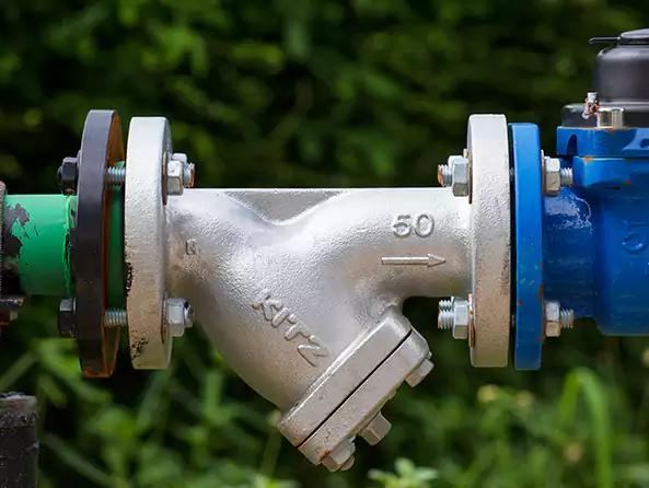 Why Choose Plumber Coronado for Backflow Preventer Services in Coronado, CA?