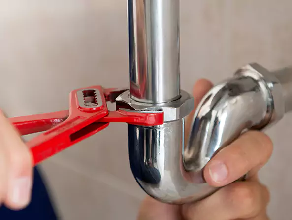 Why Choose Plumber Coronado for Basement Leak Repair in Coronado, CA?